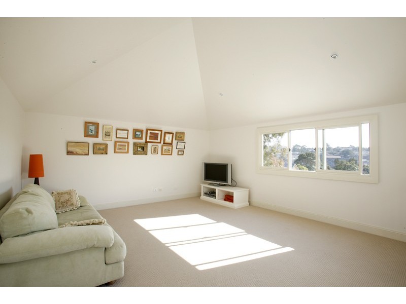 52 Starling Street, Lilyfield NSW 2040