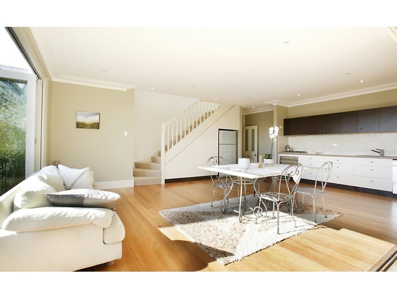 52 Starling Street, Lilyfield NSW 2040