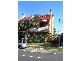 426 Darling Street, Balmain NSW 2041