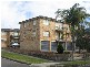 9/27  Dening Street, Drummoyne NSW 2047