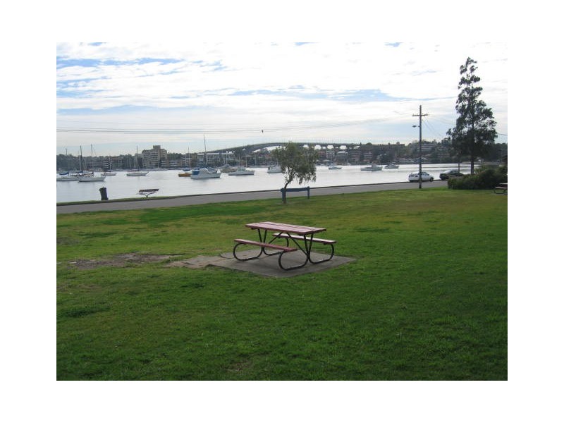 9/27  Dening Street, Drummoyne NSW 2047