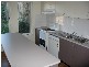 8 Challenger Place, Birchgrove NSW 2041