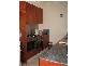 B10/1  Buchanan Street, Balmain NSW 2041