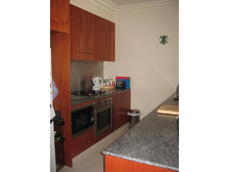 B10/1  Buchanan Street, Balmain NSW 2041