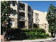 B10/1  Buchanan Street, Balmain NSW 2041