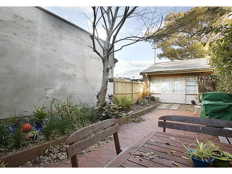 20  National Street, Rozelle NSW 2039