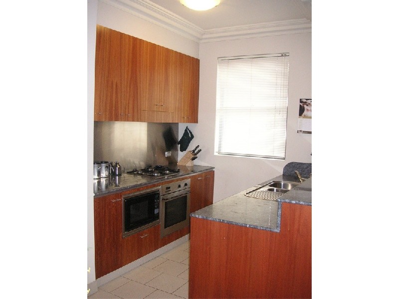 B2/1  Buchanan Street, Balmain NSW 2041