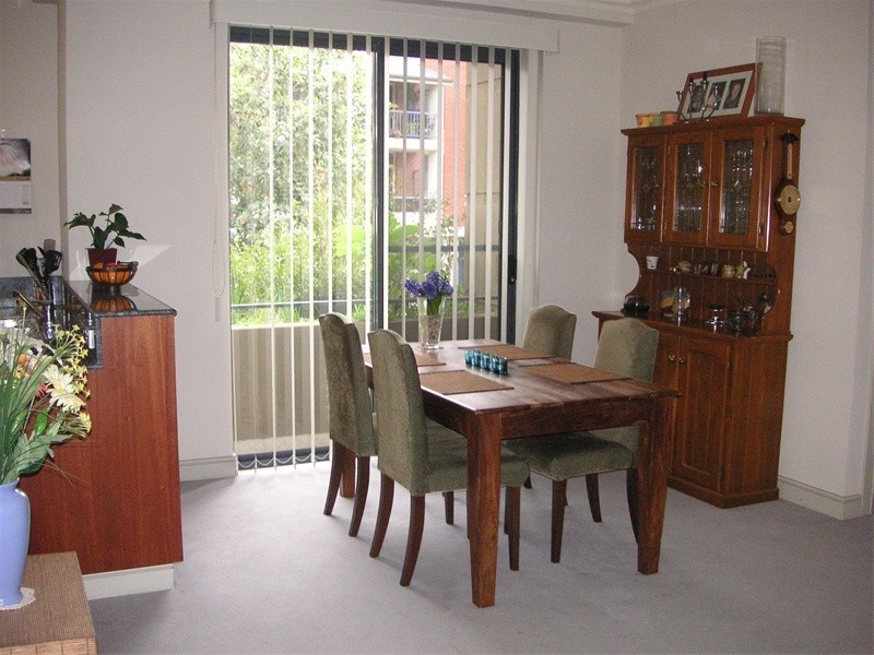 B2/1  Buchanan Street, Balmain NSW 2041