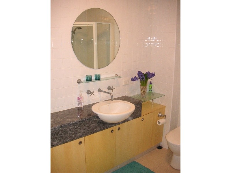 B2/1  Buchanan Street, Balmain NSW 2041