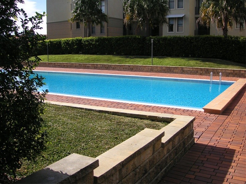 B2/1  Buchanan Street, Balmain NSW 2041