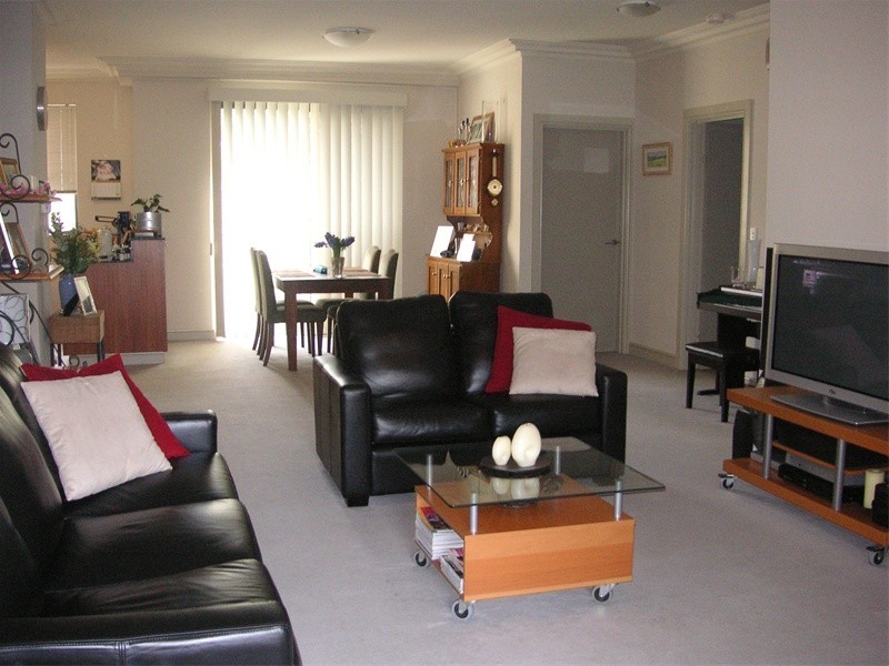 B2/1  Buchanan Street, Balmain NSW 2041