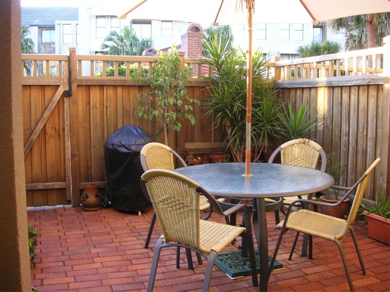 B2/1  Buchanan Street, Balmain NSW 2041