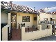 28 Leichhardt Street, Leichhardt NSW 2040