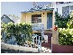 19  Avon Street, Glebe NSW 2037