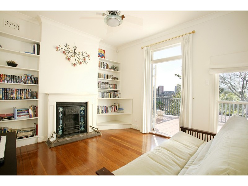 19  Avon Street, Glebe NSW 2037