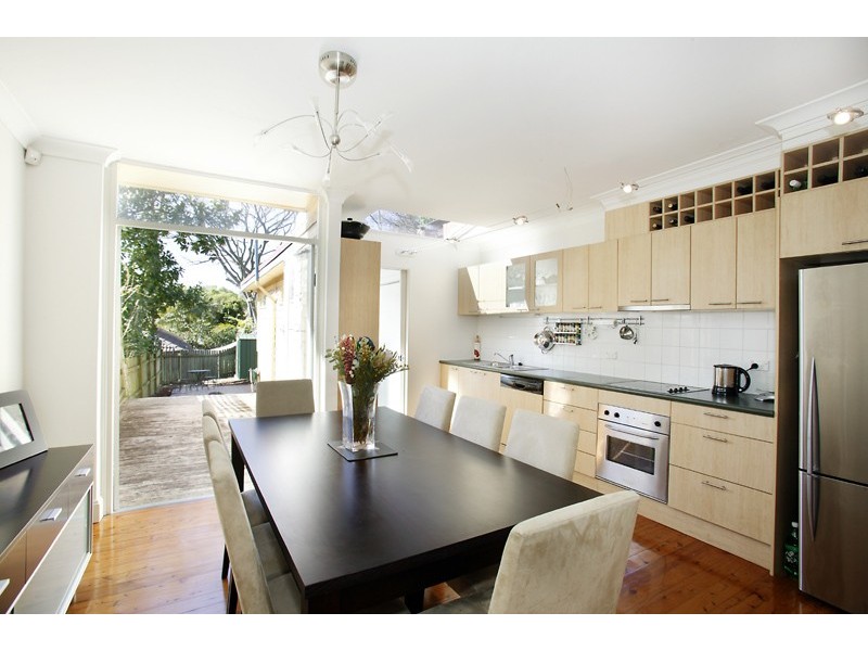 19  Avon Street, Glebe NSW 2037