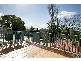19  Avon Street, Glebe NSW 2037
