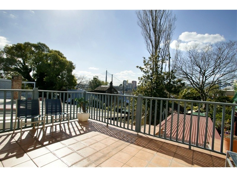 19  Avon Street, Glebe NSW 2037