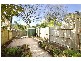 19  Avon Street, Glebe NSW 2037