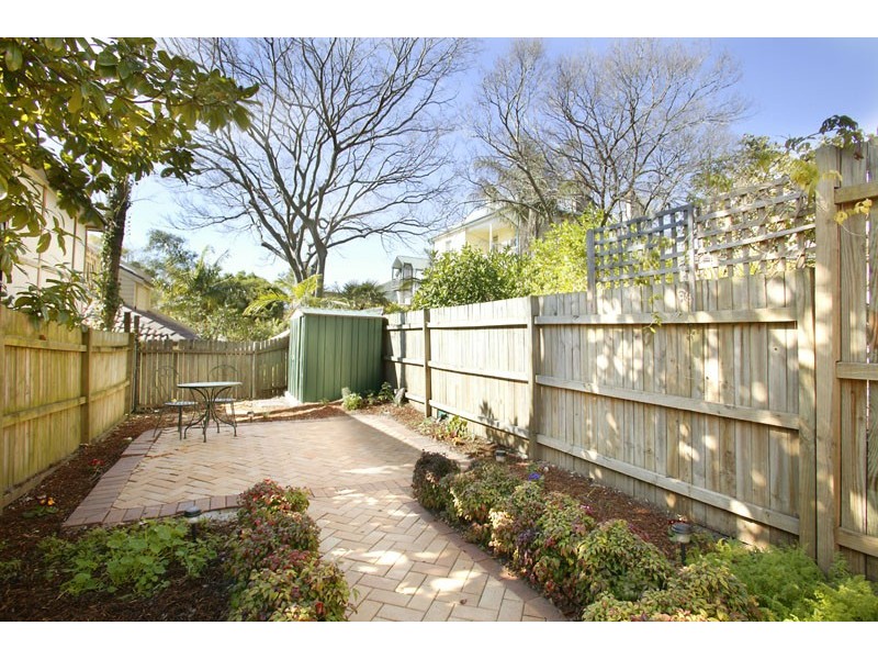 19  Avon Street, Glebe NSW 2037