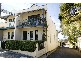 114b  Cecily Street, Lilyfield NSW 2040