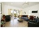114b  Cecily Street, Lilyfield NSW 2040