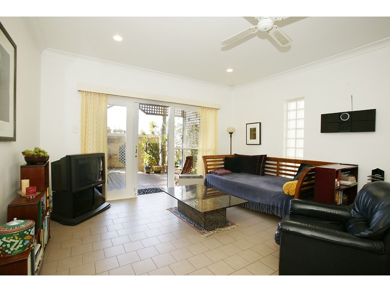 114b  Cecily Street, Lilyfield NSW 2040