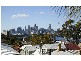 114b  Cecily Street, Lilyfield NSW 2040