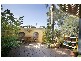 114b  Cecily Street, Lilyfield NSW 2040