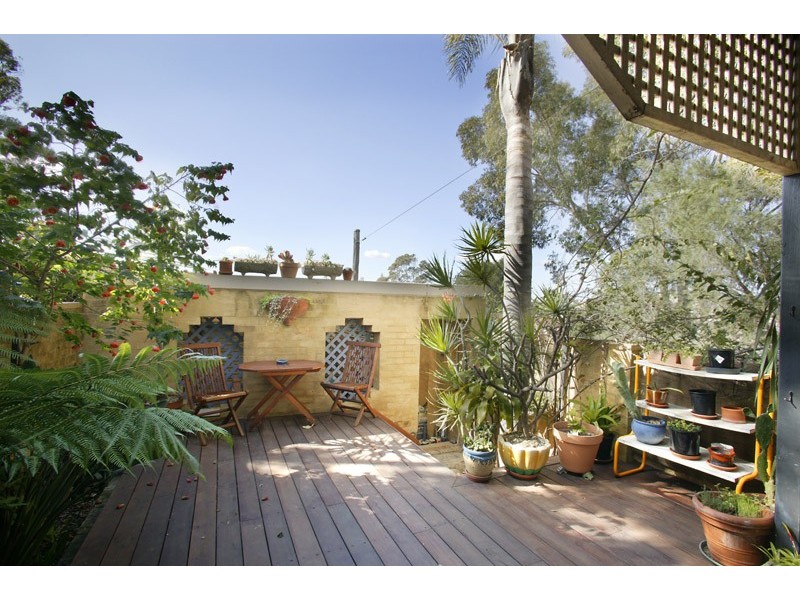 114b  Cecily Street, Lilyfield NSW 2040