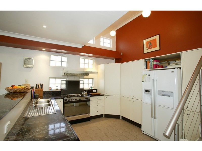 114b  Cecily Street, Lilyfield NSW 2040