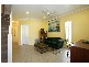 114b  Cecily Street, Lilyfield NSW 2040