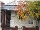 19  Arthur Street, Balmain NSW 2041