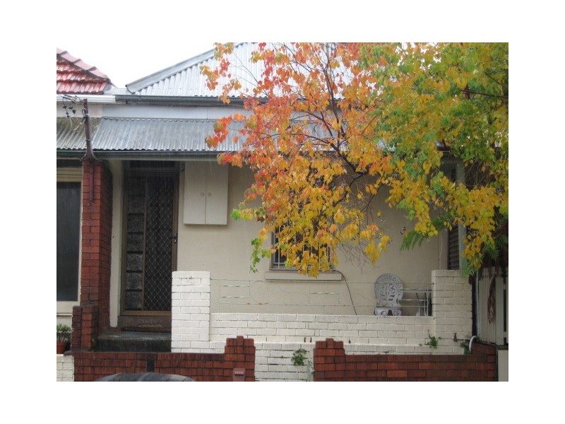 19  Arthur Street, Balmain NSW 2041