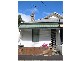 53  Phillip Street, Balmain NSW 2041