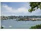 12   Fitzroy Avenue, Balmain NSW 2041