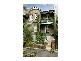 12   Fitzroy Avenue, Balmain NSW 2041