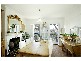 12 St Marys Street, Balmain East NSW 2041