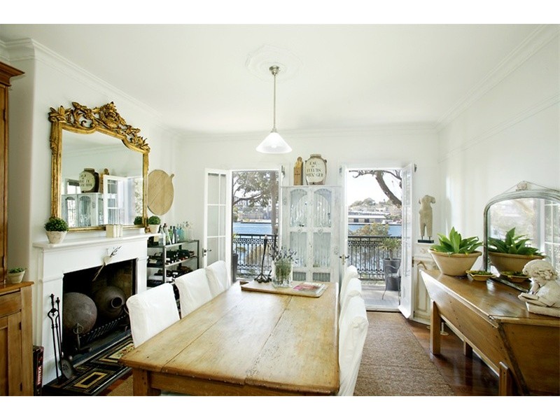 12 St Marys Street, Balmain East NSW 2041