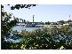 12 St Marys Street, Balmain East NSW 2041