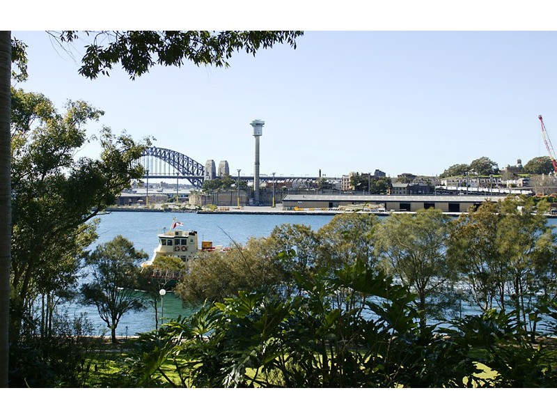 12 St Marys Street, Balmain East NSW 2041