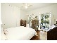 12 St Marys Street, Balmain East NSW 2041