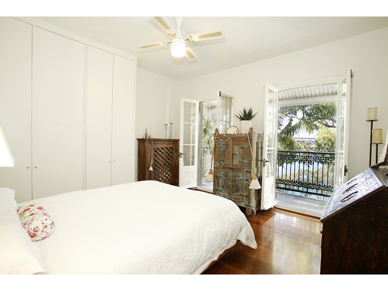 12 St Marys Street, Balmain East NSW 2041