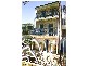12 St Marys Street, Balmain East NSW 2041