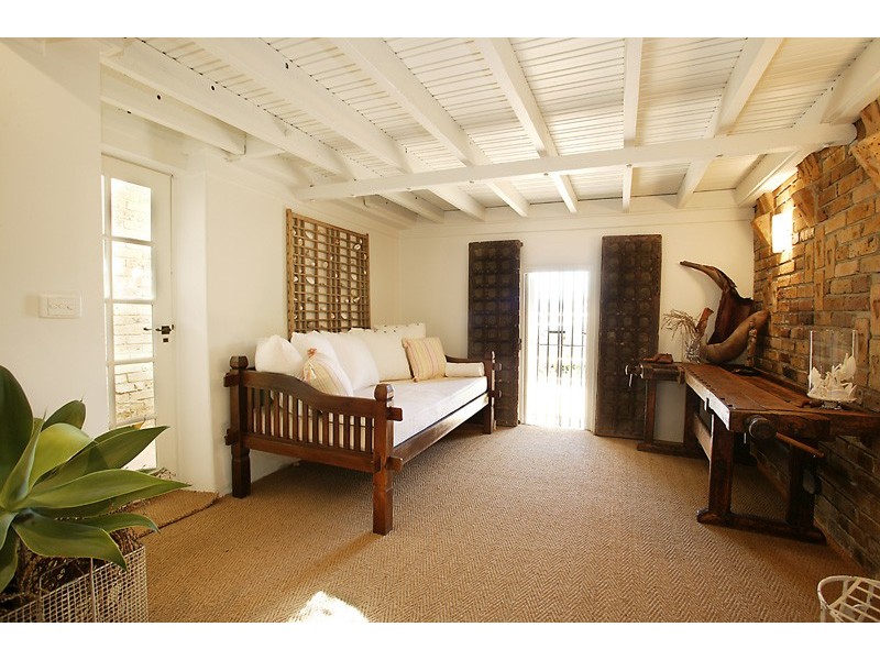 12 St Marys Street, Balmain East NSW 2041