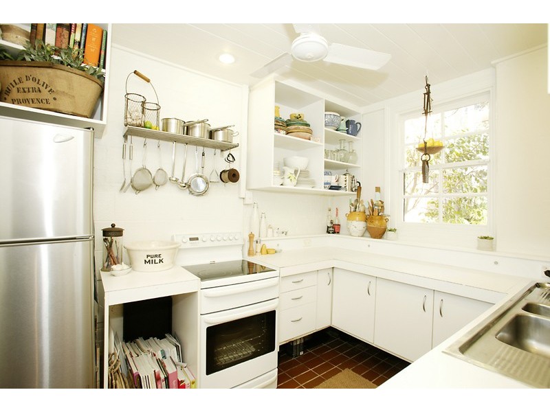 12 St Marys Street, Balmain East NSW 2041