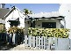 67 Mort Street, Balmain NSW 2041
