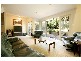 67 Mort Street, Balmain NSW 2041