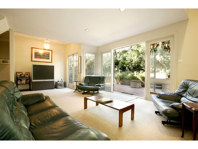67 Mort Street, Balmain NSW 2041