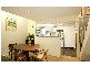 67 Mort Street, Balmain NSW 2041